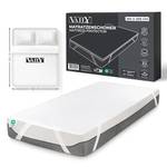 Vaily Matratzenschoner