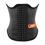 Vaist Waist Trainer