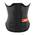 Waist Trainer von Vaist