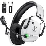 Vakedy HW20
