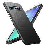 Vaki Samsung Galaxy S10 Plus Hülle