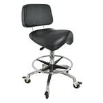 Vakon Salon ‎AH-124-UDB200F