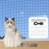 Katzennetz von Vaktop