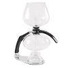 Size-D-Genius-All-Glass von CONA
