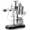 Belgian-Syphon HJ von Diguo