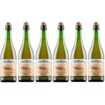 Val de Rance Cidre de Bretagne Brut