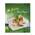 Rice Paper von Valcom