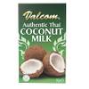 Kokosmilch von Valcom