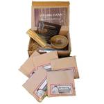 Valdemar Manufaktur "Alles was man so braucht"-Set