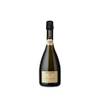 Elevantum Valdobbiadene Prosecco Superiore di Cartizze von Valdo