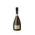 Valdo Elevantum Valdobbiadene Prosecco Superiore di Cartizze