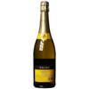 Valdobbiadene Prosecco von Valdo