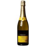 Valdo Valdobbiadene Prosecco