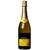 Valdo Valdobbiadene Prosecco