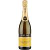 Valdobbiadene Prosecco Superiore von Valdo