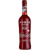 Rosé Portwein von Valdouro