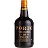 Tawny 10 Jahre Porto von Valdouro