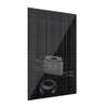 ‎Marstek M2-800 von Vale