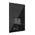 ‎Marstek M2-800 von Vale