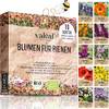 Bio Bienenweide von valeaf
