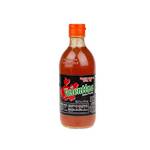Valentina Salsa