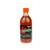 Valentina Salsa