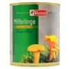 Pfifferlinge mittelgroß von Valenzi