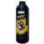 VALEO 402408