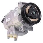 Valeo 699357