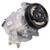 Valeo 699357