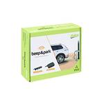 Valeo Piep & Park 632200