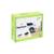 Valeo Piep & Park 632200