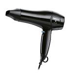 Valera Excel 1800 561.19Y