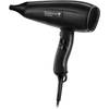 Swiss Light 3200 von Valera