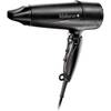 Swiss Light 5400 von Valera