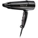 Valera Swiss Light 5400 