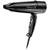 Valera Swiss Light 5400