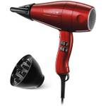 Valera Swiss Silent Jet 8500
