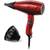 Valera Swiss Silent Jet 8500