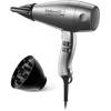 Swiss Silent Jet 8600   von Valera