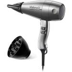 Valera Swiss Silent Jet 8600