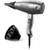 Valera Swiss Silent Jet 8600