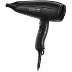 Valera Swiss Light 3300