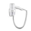 Premium 533.05/038A von Valera