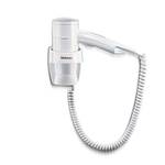 Valera Premium 533.05/038A