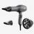 Valera Swiss Ioncare 8.7