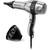 Valera Swiss Silent Jet 8700