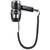 Valera 55420051 ACTION SUPER PLUS 