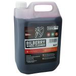 ValetPRO Bilberry