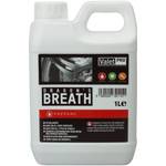 ValetPRO Dragon's Breath EC23-1L